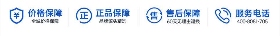 徐州家博会展馆交通